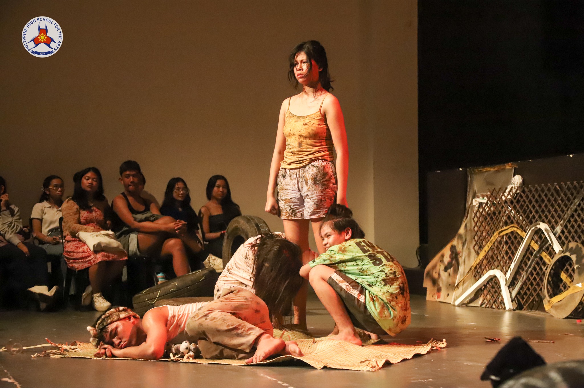 Theater 02