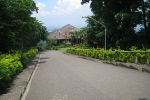 Club House 2